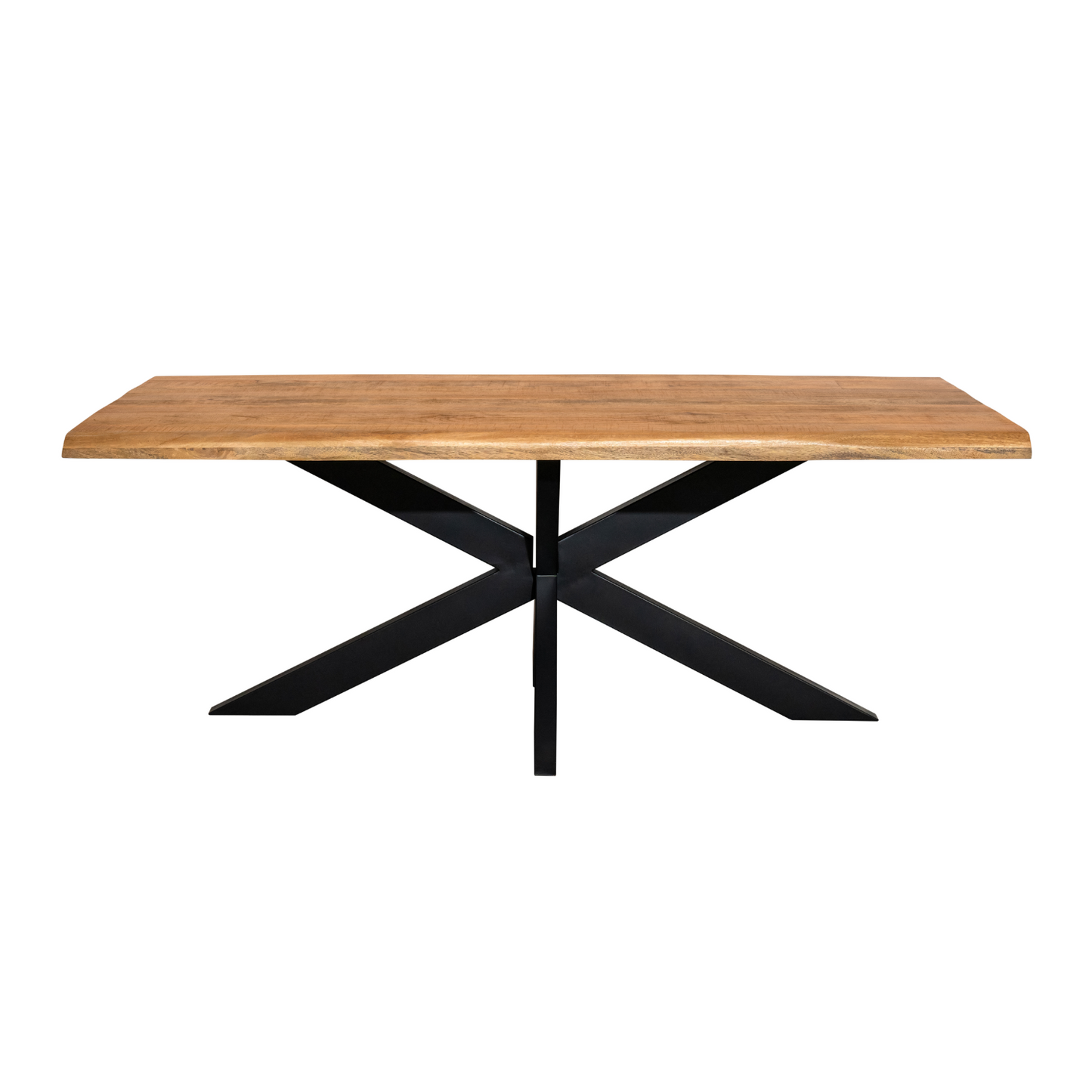 Boomstamtafel Denver | 300 cm