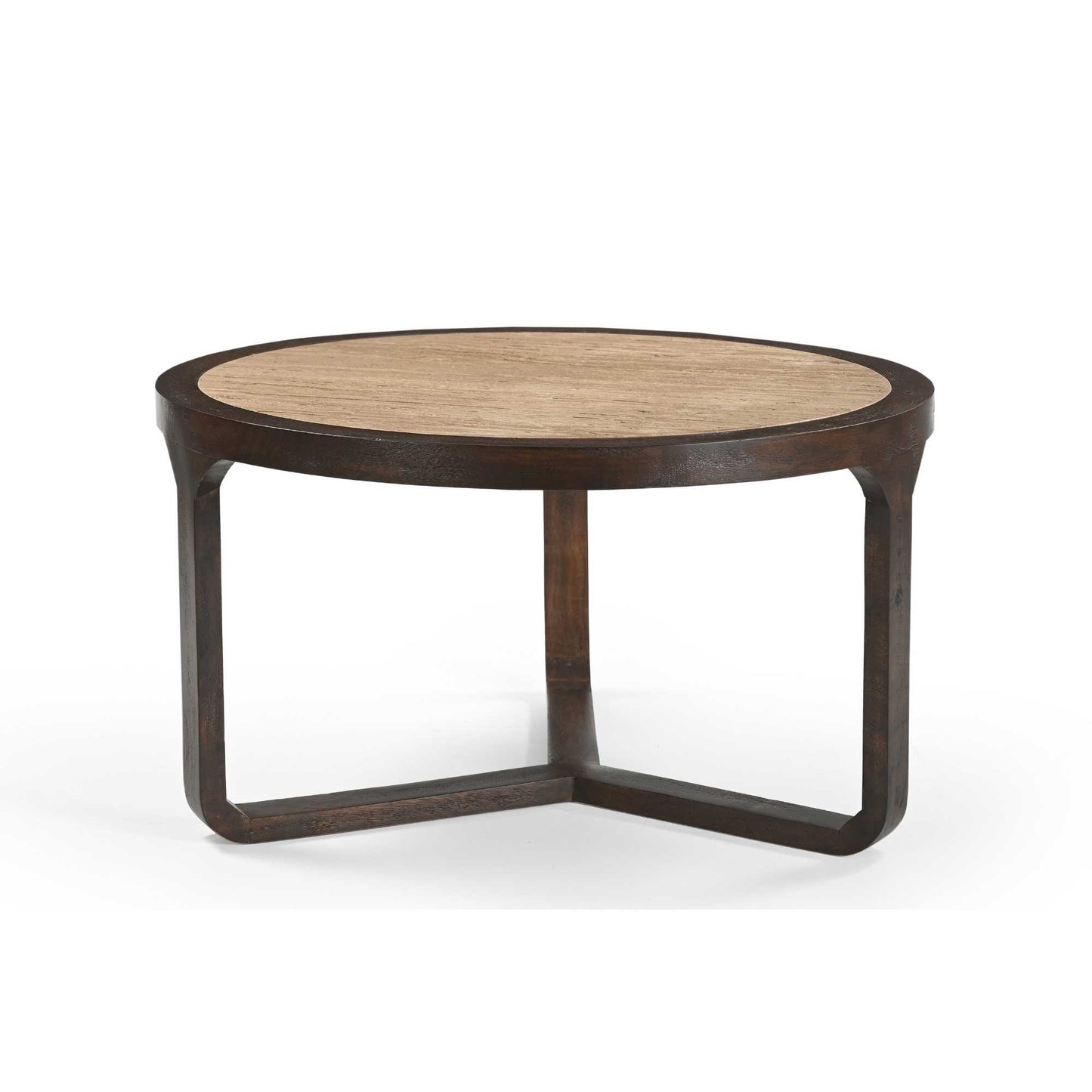 Salontafel Morris | 75 cm