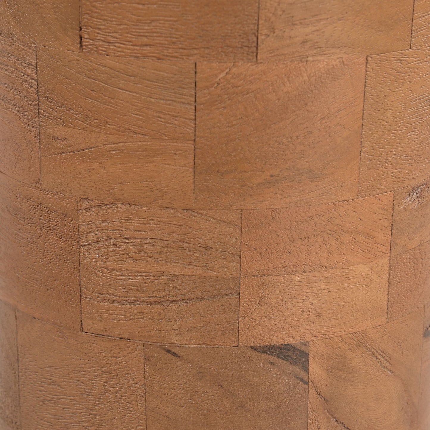 Bijzettafel Zoë | 33 cm