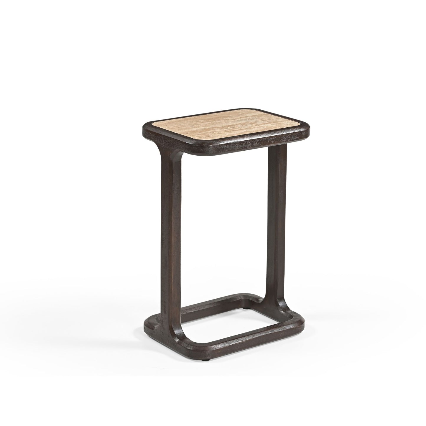 Bijzettafel Arvid | Set van 2