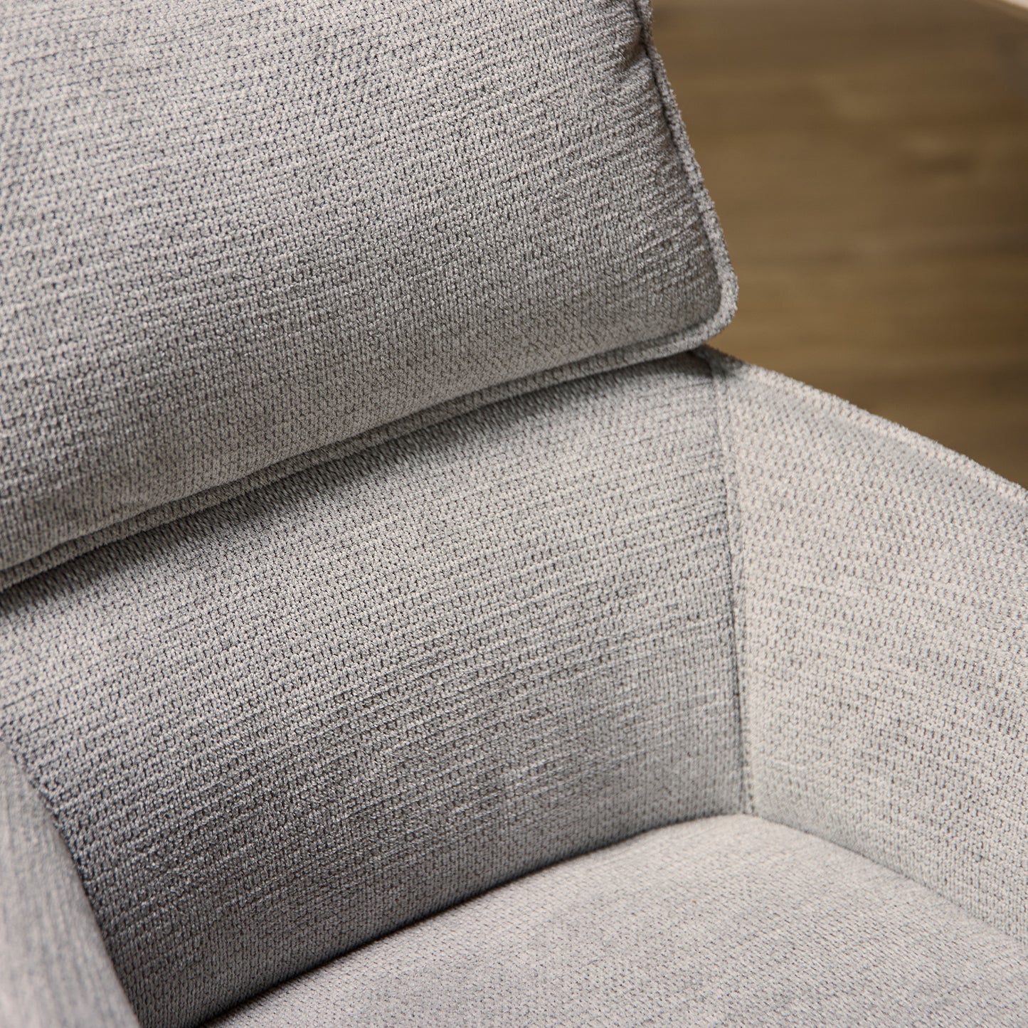 Eetkamerstoel Jona | Taupe