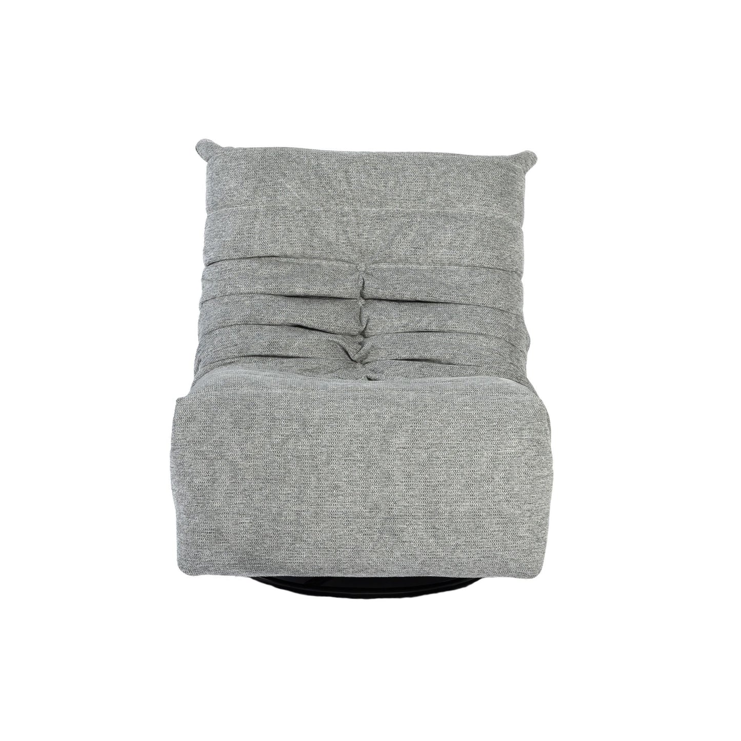 Relaxfauteuil Zen | Grey