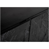 Dressoir Flair | 170 cm