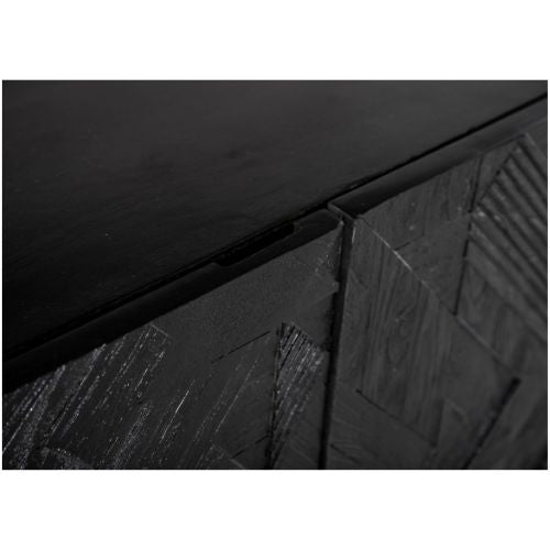 Dressoir Flair | 170 cm