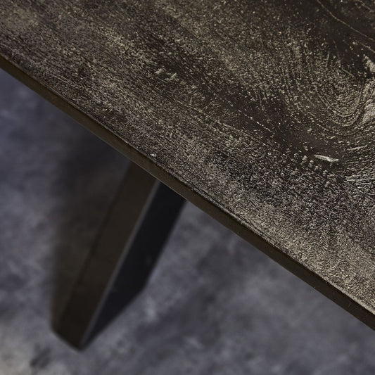 Eettafel New York | 240 cm | Rechthoek