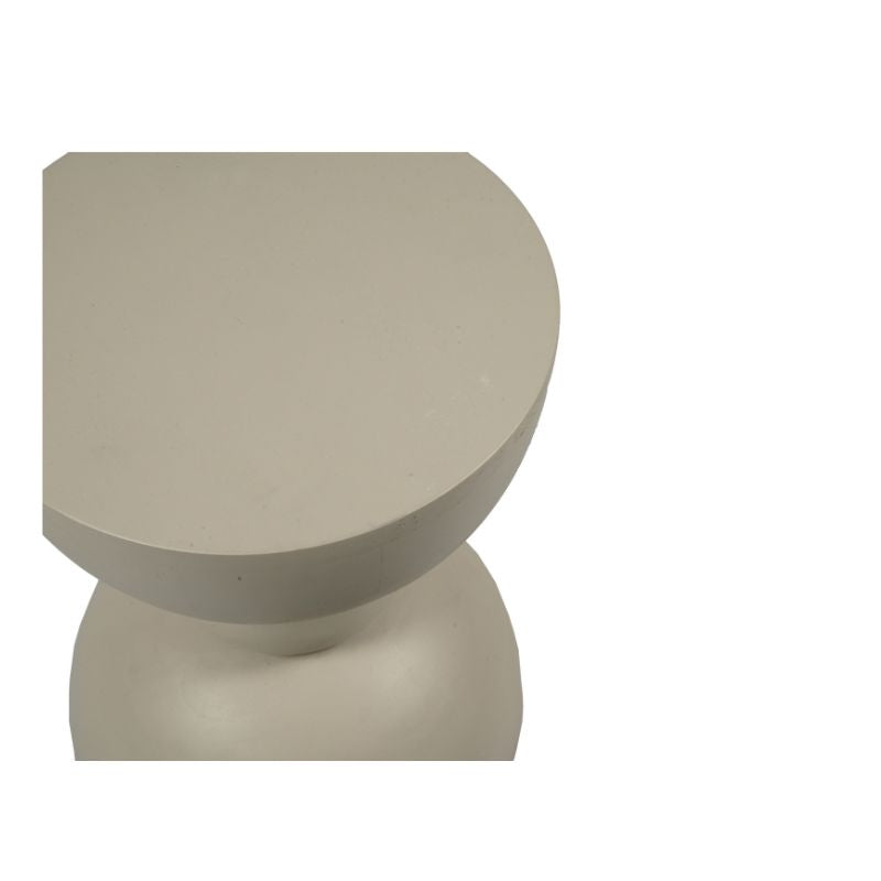 Bijzettafel Jon | 30 cm