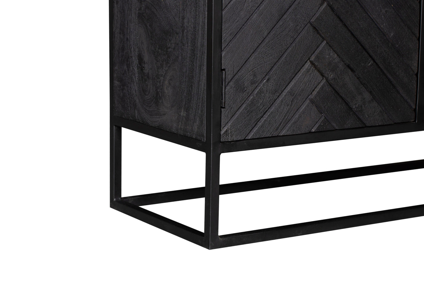 Kabinet kast New York | 100 cm