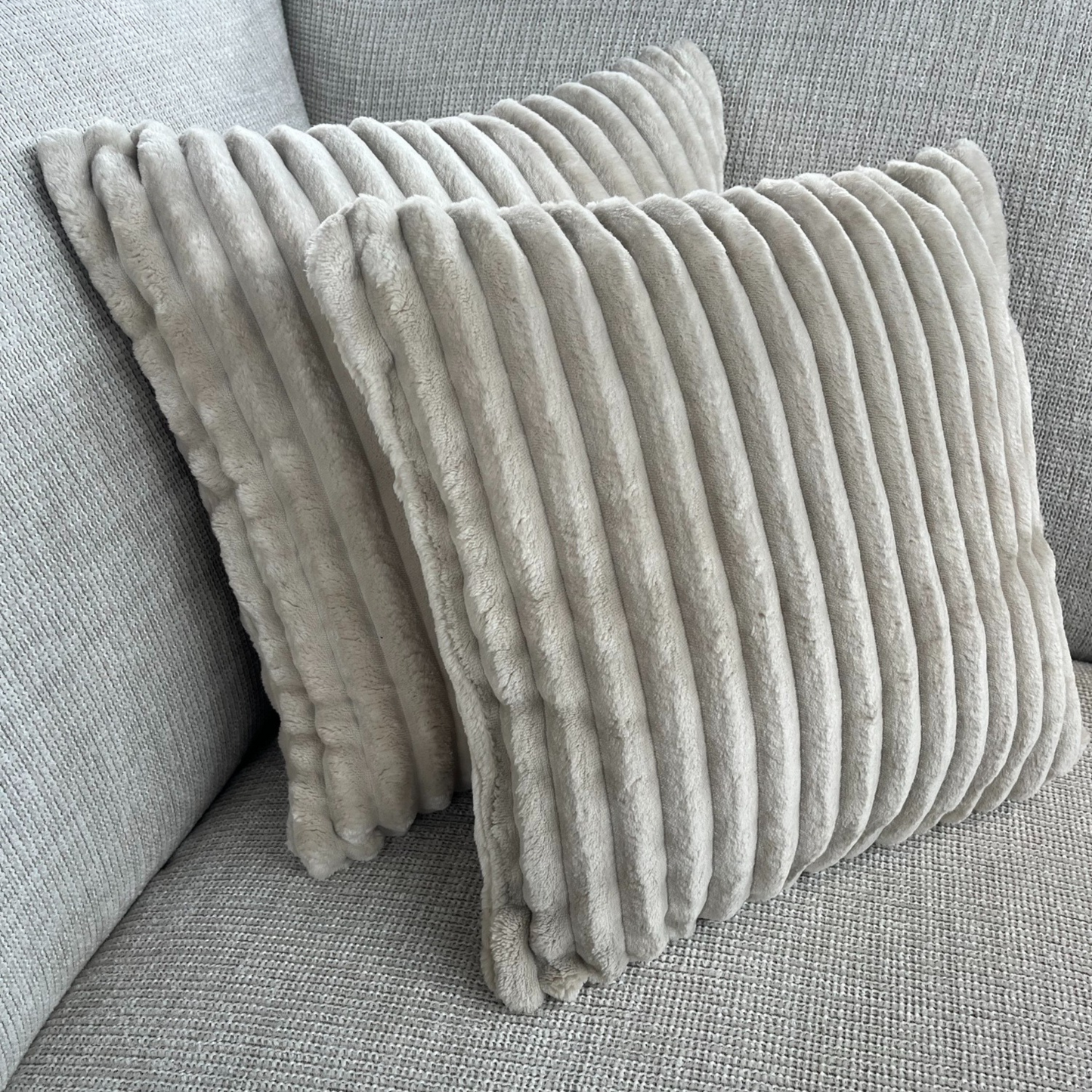 MySofa Pillow | Tilia 03 | 55×55 cm