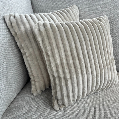 MySofa Pillow | Tilia 03 | 55×55 cm