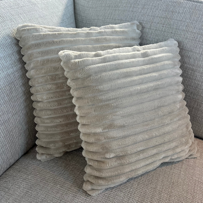 MySofa Pillow | Tilia 85 | 45×45 cm