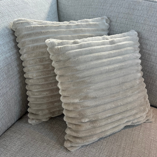 MySofa Pillow | Tilia 85 | 45×45 cm