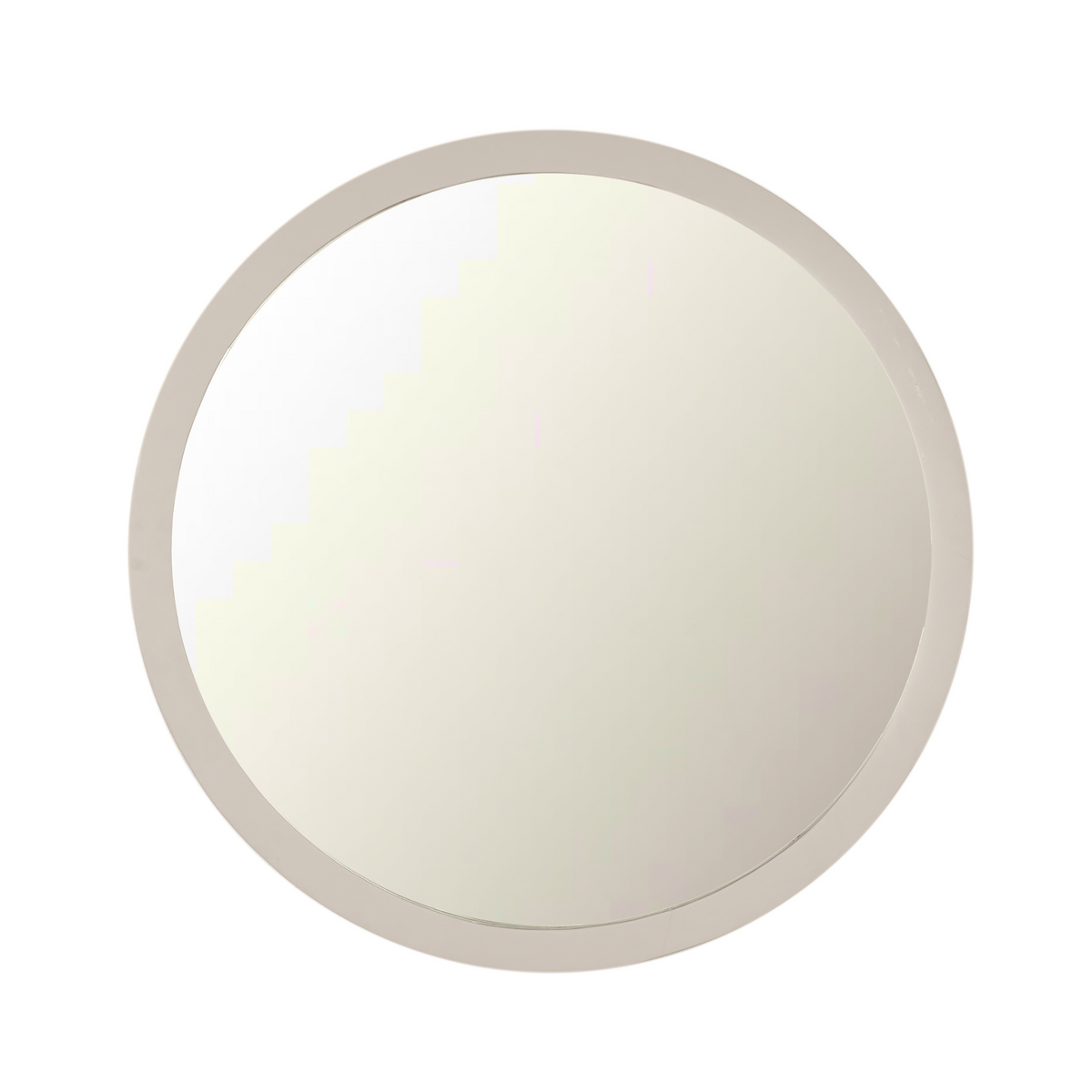 Spiegel Dide | 80 cm | Sand