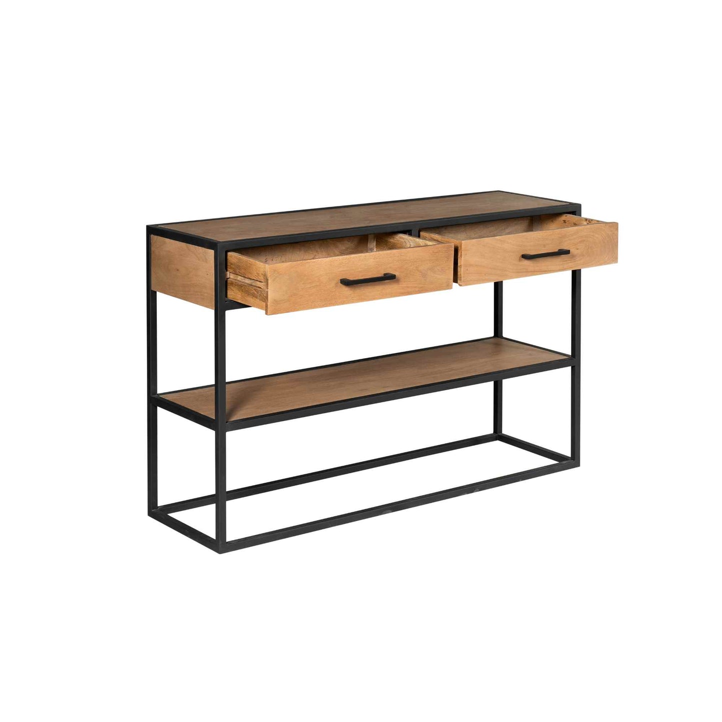Sidetable Denver | 120 cm