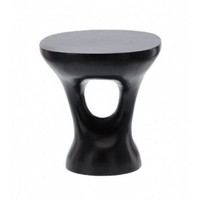 Salontafel Amelie | 43 cm