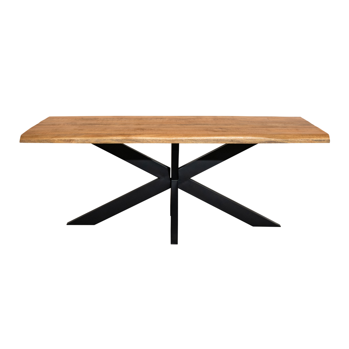 Boomstamtafel Denver | 240 cm