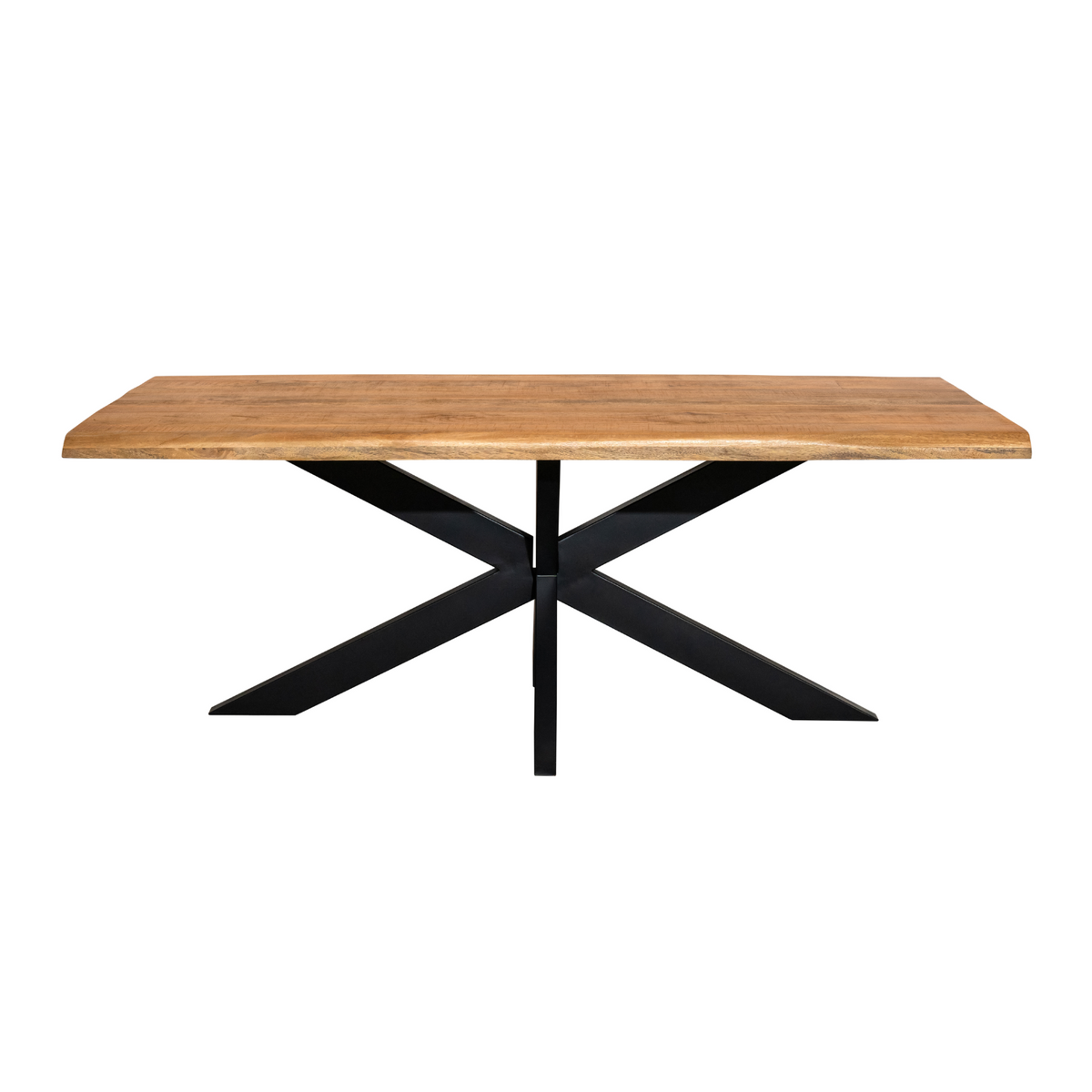 Boomstamtafel Denver | 300 cm