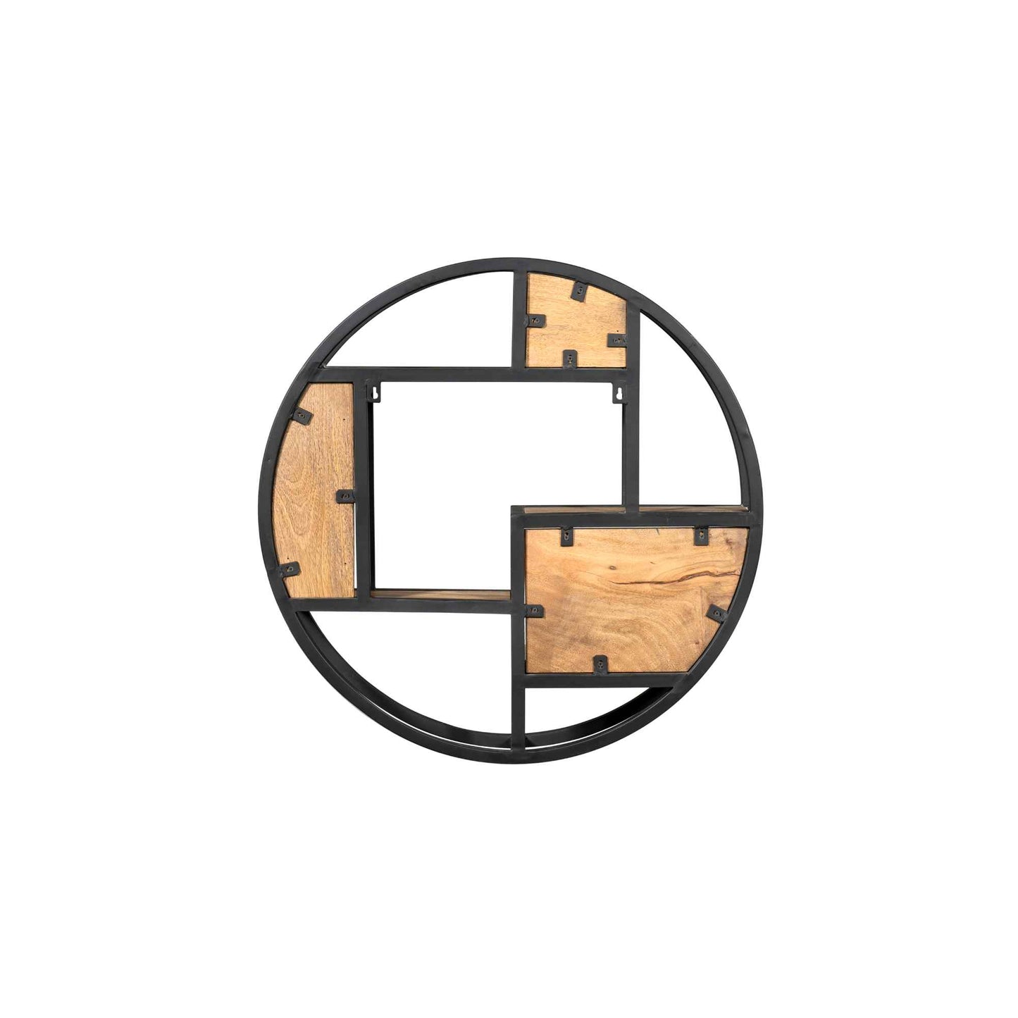 Wandrek Denver | 75 cm | Rond