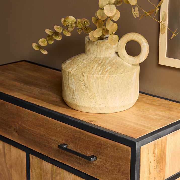 Kabinet kast Denver | 100 cm