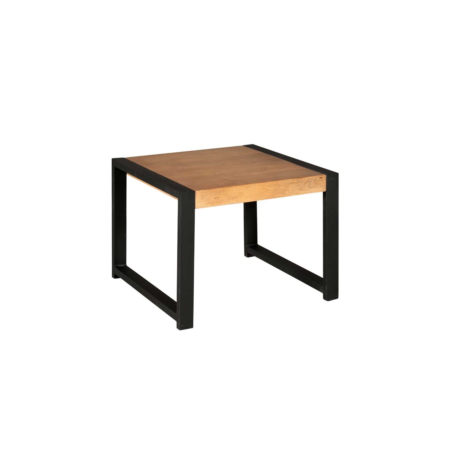 Bijzettafel Boaz | 60 cm