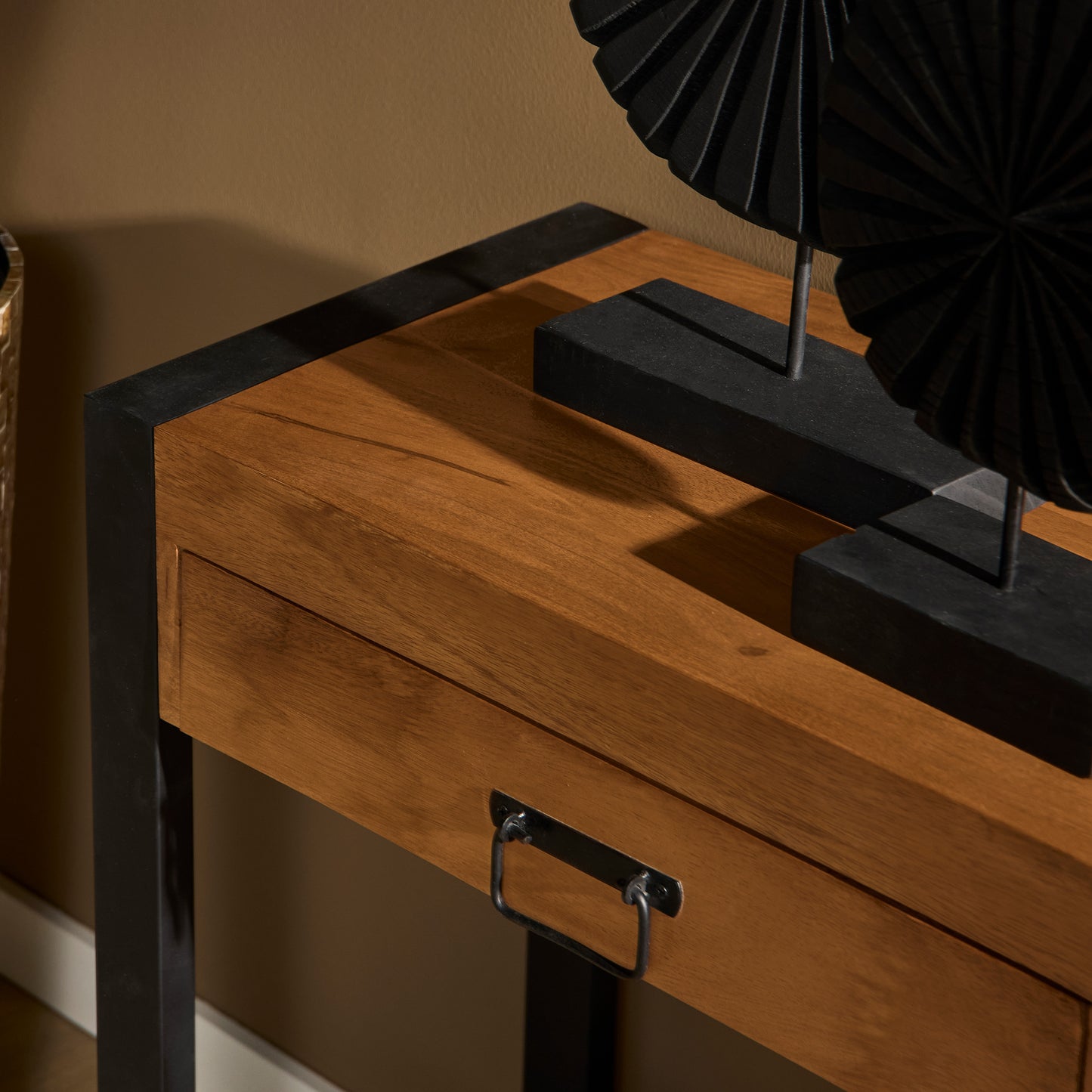 Sidetable Boaz | 120 cm