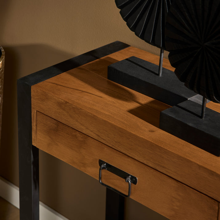 Sidetable Boaz | 120 cm