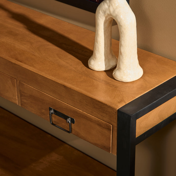 Sidetable Boaz | 150 cm