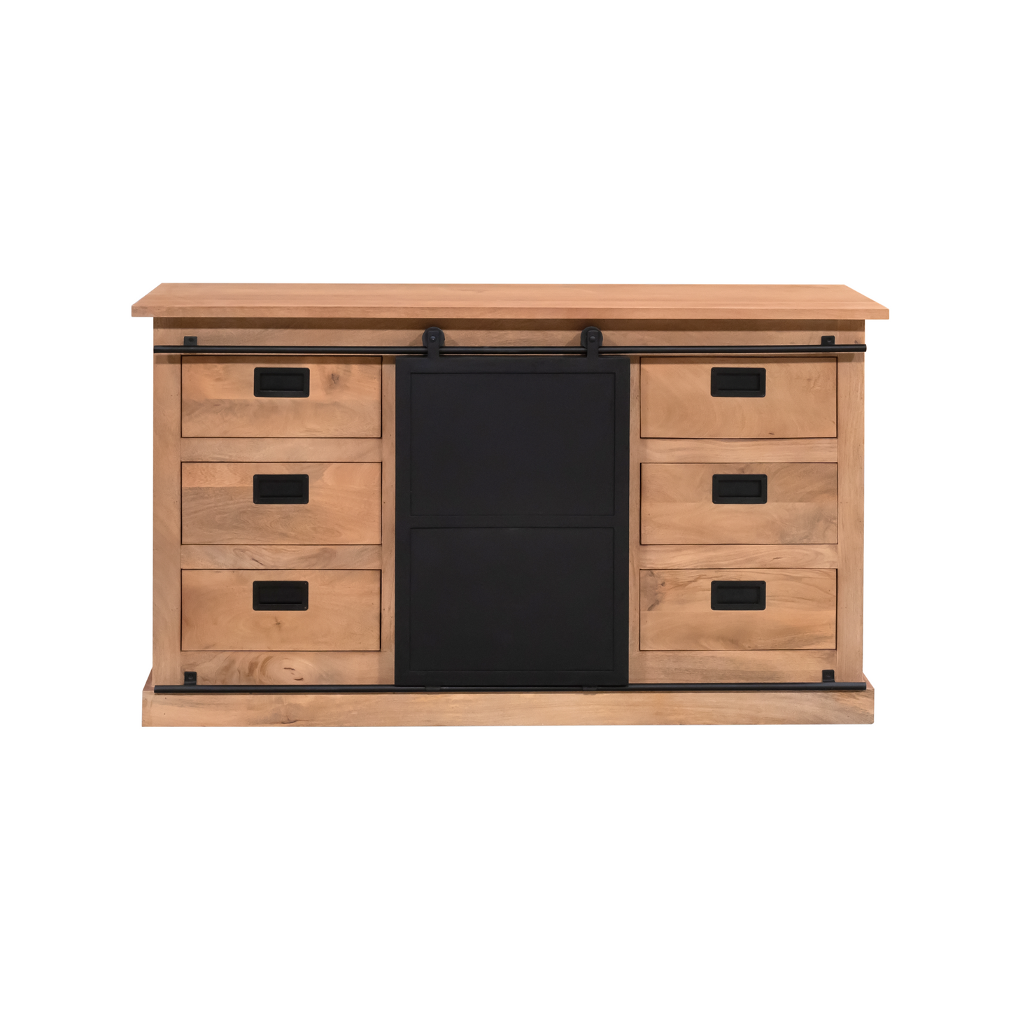 Dressoir Lotte | 160 cm