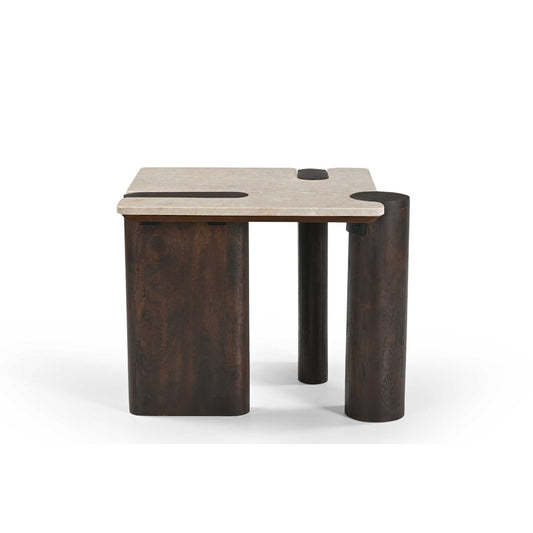 Bijzettafel Maeve | 57 cm