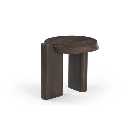 Bijzettafel Rava | 50 cm