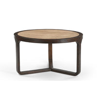 Salontafel Morris | 75 cm