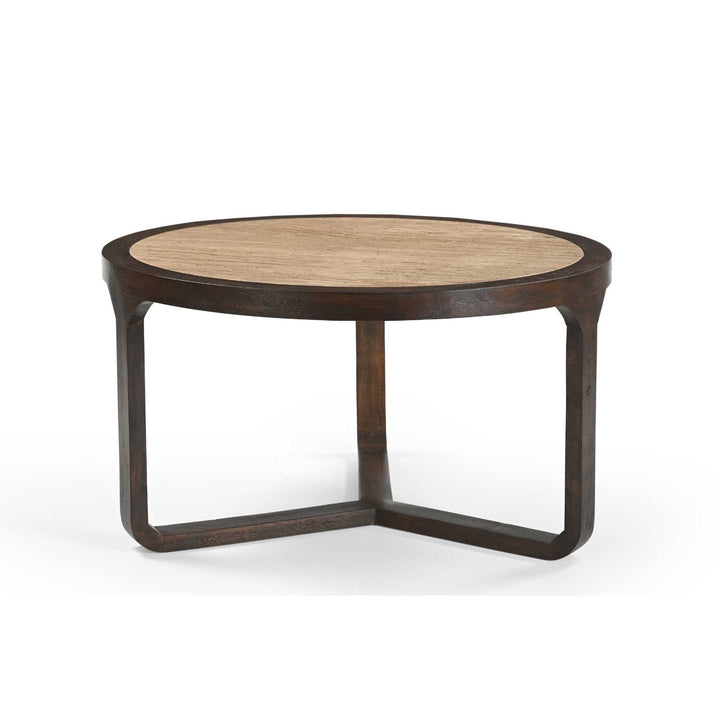 Salontafel Morris | 75 cm