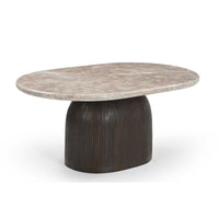 Salontafel Noel | 90 cm