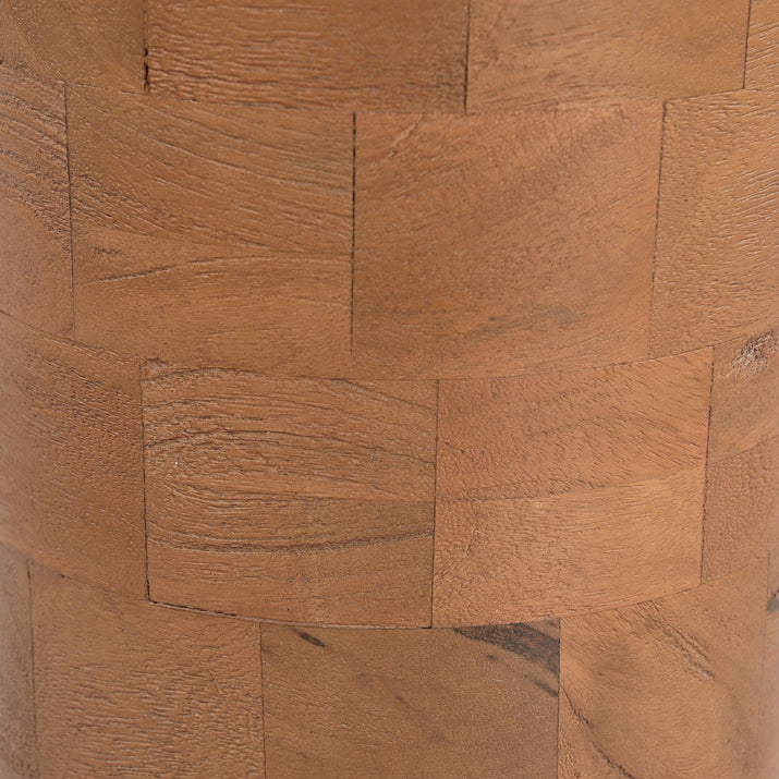 Bijzettafel Zoë | 33 cm