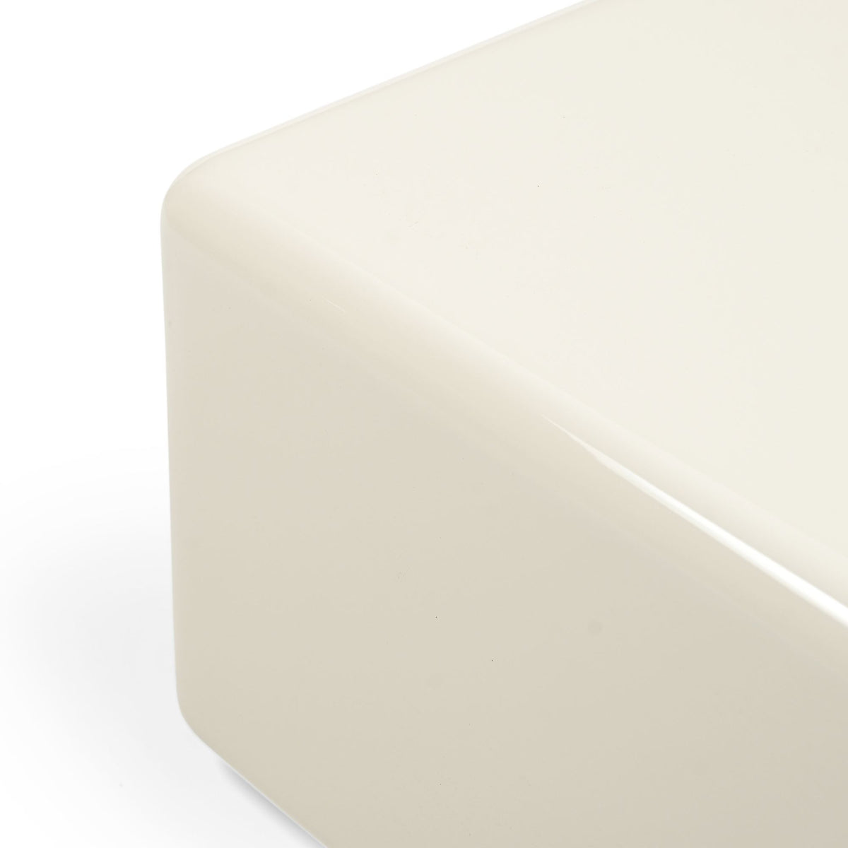 Salontafel Elias | 60 cm