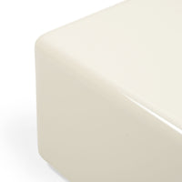 Salontafel Elias | 60 cm