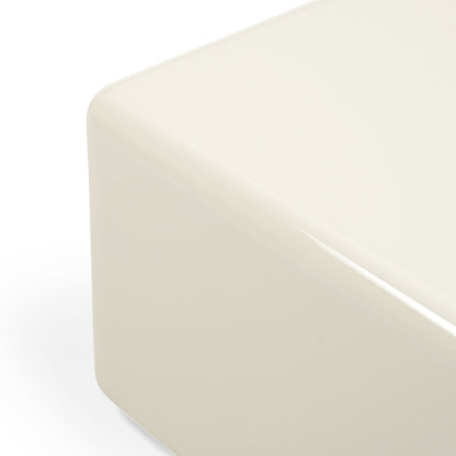 Salontafel Elias | 60 cm