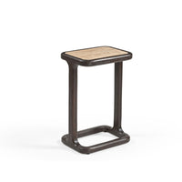 Bijzettafel Arvid | Set van 2