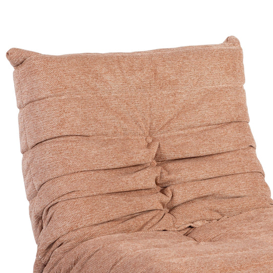 Relaxfauteuil Zen | Pink