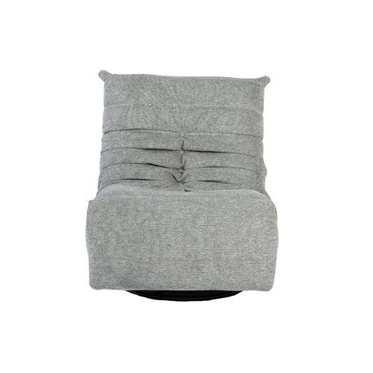 Relaxfauteuil Zen | Grey