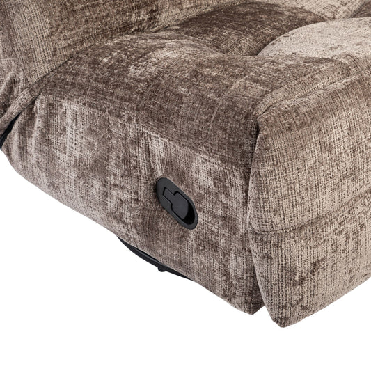 Relaxfauteuil Chill | Clay