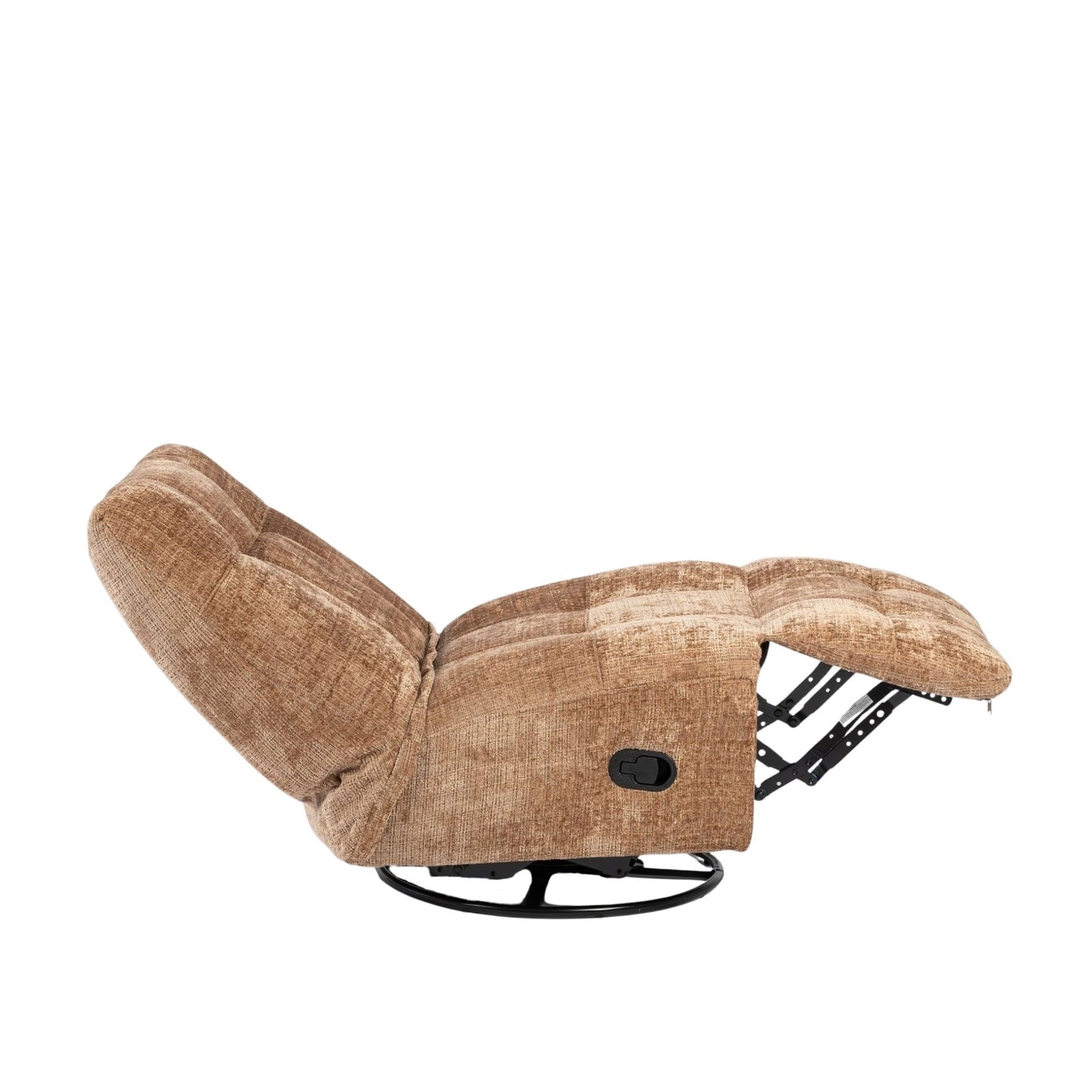 Relaxfauteuil Chill | Cinnamon