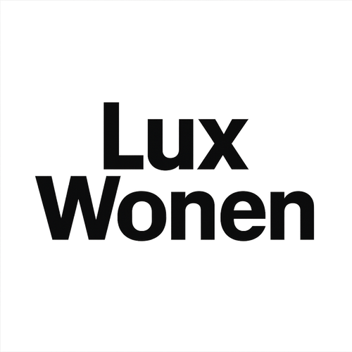 Lux Wonen